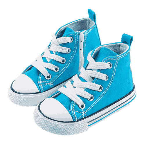 Step Into Comfort, Durability & Premium Style